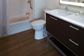 TownePlace Suites San Antonio Northwest at The RIM