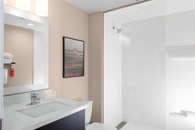 TownePlace Suites San Antonio Westover Hills