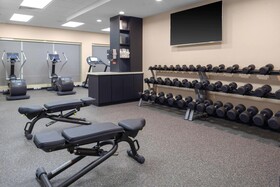 TownePlace Suites San Antonio Westover Hills