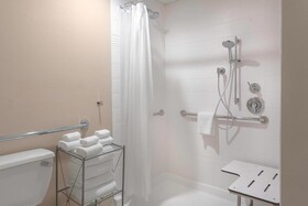 TownePlace Suites San Antonio Westover Hills