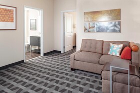 TownePlace Suites San Antonio Westover Hills