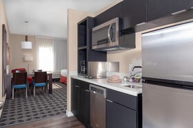 TownePlace Suites San Antonio Westover Hills