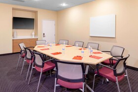 TownePlace Suites San Antonio Westover Hills