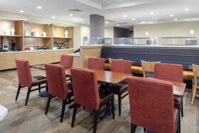 TownePlace Suites San Antonio Westover Hills