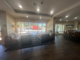 TownePlace Suites San Antonio Westover Hills