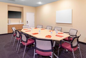 TownePlace Suites San Antonio Westover Hills