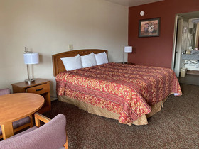 Travel Inn