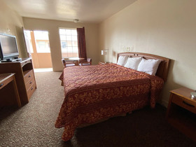 Travel Inn