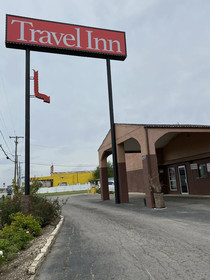 Travel Inn