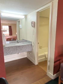 Travel Inn