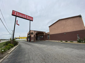 Travel Inn
