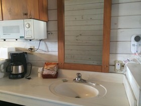Travelodge Inn & Suites by Wyndham San Antonio Airport