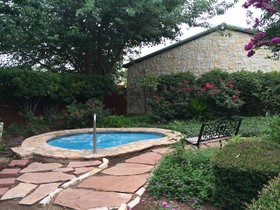 Travelodge Inn & Suites by Wyndham San Antonio Airport