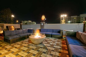 Tru by Hilton San Antonio at The Rim, TX