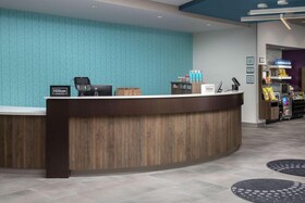 Tru by Hilton San Antonio Lackland SeaWorld