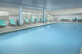 Tru by Hilton San Antonio Lackland SeaWorld