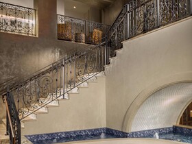 Hotel Valencia Riverwalk