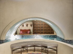 Hotel Valencia Riverwalk