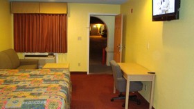 Winnquest Inn