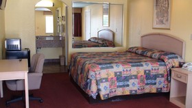Winnquest Inn