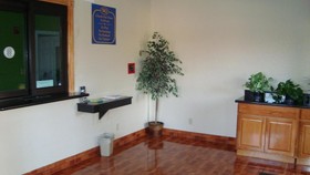 Winnquest Inn