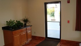 Winnquest Inn