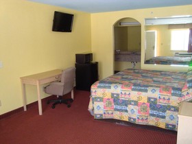 Winnquest Inn