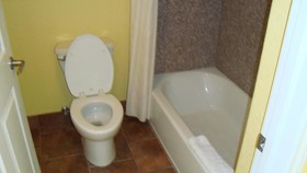 Winnquest Inn