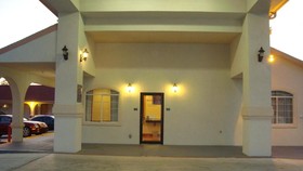 Winnquest Inn