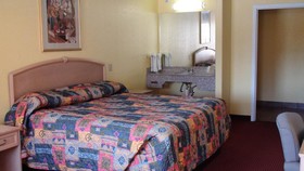 Winnquest Inn