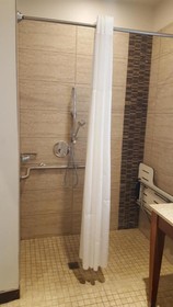 Sol Cypress, San Antonio, A Tribute Portfolio Hotel