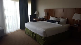 Sol Cypress, San Antonio, A Tribute Portfolio Hotel