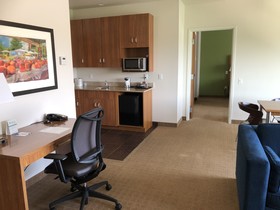 Sol Cypress, San Antonio, A Tribute Portfolio Hotel