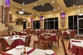Sol Cypress, San Antonio, A Tribute Portfolio Hotel