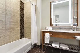 Sol Cypress, San Antonio, A Tribute Portfolio Hotel
