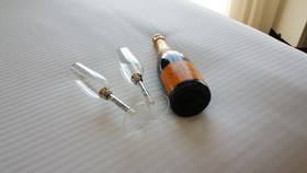 Sol Cypress, San Antonio, A Tribute Portfolio Hotel