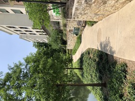 Sol Cypress, San Antonio, A Tribute Portfolio Hotel