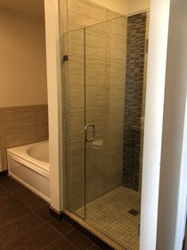 Sol Cypress, San Antonio, A Tribute Portfolio Hotel