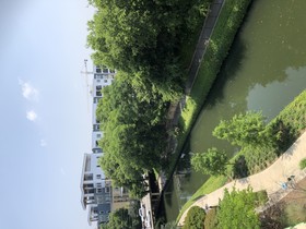 Sol Cypress, San Antonio, A Tribute Portfolio Hotel
