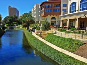 Sol Cypress, San Antonio, A Tribute Portfolio Hotel