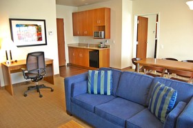 Sol Cypress, San Antonio, A Tribute Portfolio Hotel