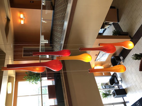 Sol Cypress, San Antonio, A Tribute Portfolio Hotel