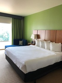 Sol Cypress, San Antonio, A Tribute Portfolio Hotel