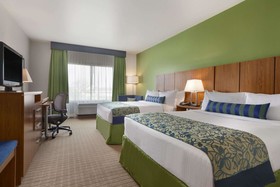 Sol Cypress, San Antonio, A Tribute Portfolio Hotel