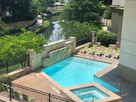Sol Cypress, San Antonio, A Tribute Portfolio Hotel