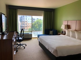 Sol Cypress, San Antonio, A Tribute Portfolio Hotel