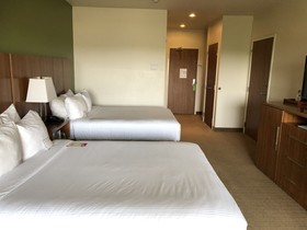 Sol Cypress, San Antonio, A Tribute Portfolio Hotel