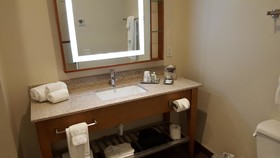 Sol Cypress, San Antonio, A Tribute Portfolio Hotel