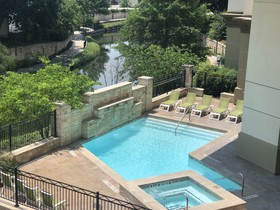 Sol Cypress, San Antonio, A Tribute Portfolio Hotel
