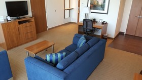 Sol Cypress, San Antonio, A Tribute Portfolio Hotel